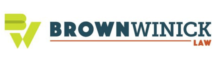 Brown Winick Graves Gross and Baskerville Law