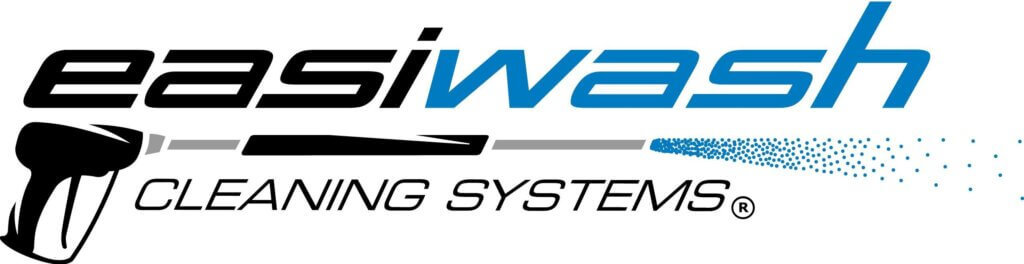 Easiwash Cleaning Systems