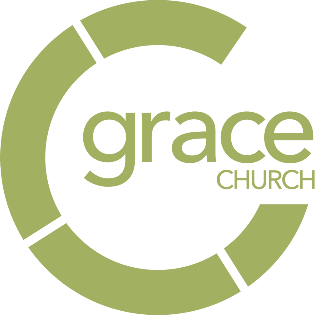 Grace Church