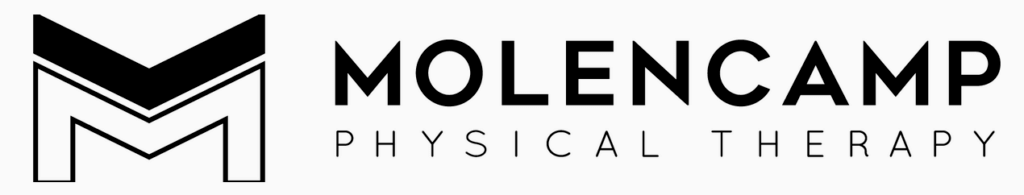 Molencamp Physical Therapy