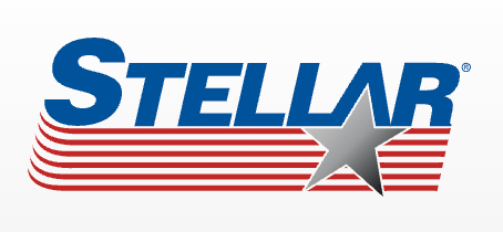 Stellar Logo