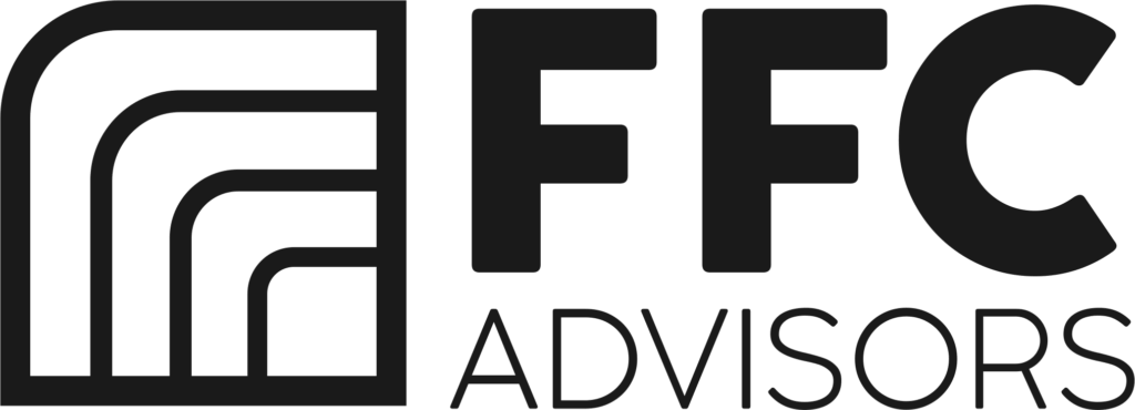 FFC Advisors