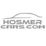 Hosmer Cars